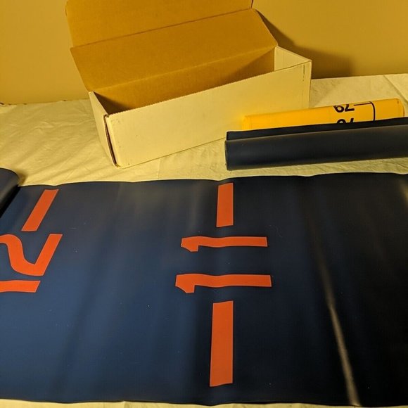 Learning Resources, Math Counting Step-by-Step Number Line 1-20, PreK to 2 - Picture 8 of 10